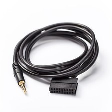 Aux adapter passend für - aux,