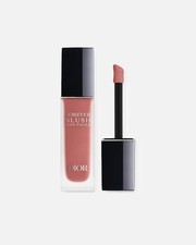 Dior Forever Blush Soft Filter Nr. 2 Peony