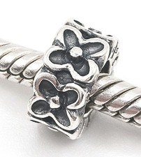 Original Pandora Charm