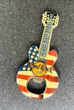 Hard Rock Cafe Washington DC