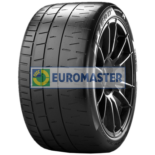 Sommerreifen pirelli 225 zr - sommerreifen,