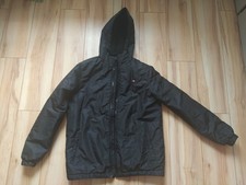 ellesse Herrenwinterjacke