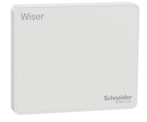 Schneider electric cct501801 - electric,
