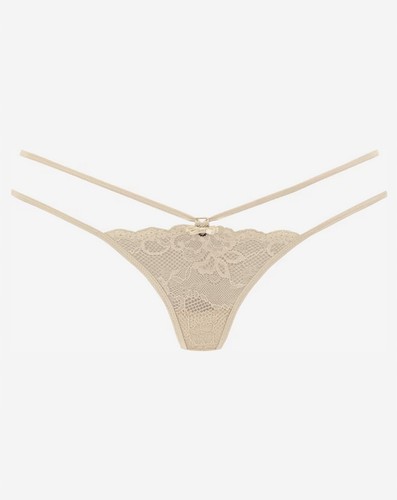 H2176 lascana string - h2176, string-tanga