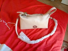 Handtasche RENAISSANCE rosa