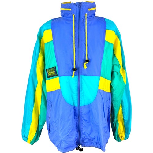 Marcel clair jacke vintage - marcel,