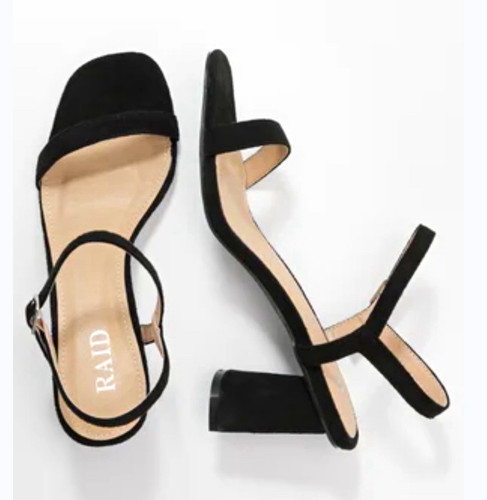 Raid damen sandalen - damen, eu