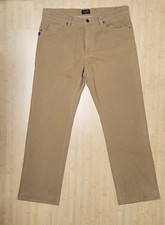 Joop ! Jeans Herren Größe