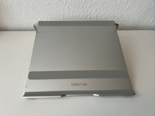 Laptop Ständer Faltbar