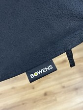 Softbox Soft Box Original