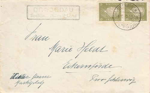 693787 landpostblg - dr,