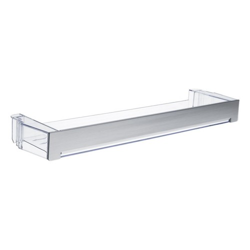 Bosch 00747870 abstellfach - 00747870,