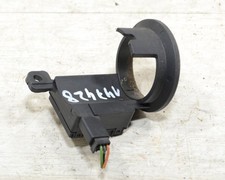 NISSAN Micra 3 K12 2006 Lese Spule Ring Zündschloss Wegfahrsperre #147428-G221