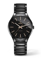 Rado True Automatik Neu