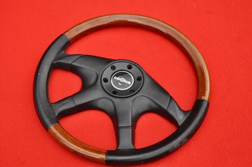 Italvolanti dolce leder und - italvolanti,