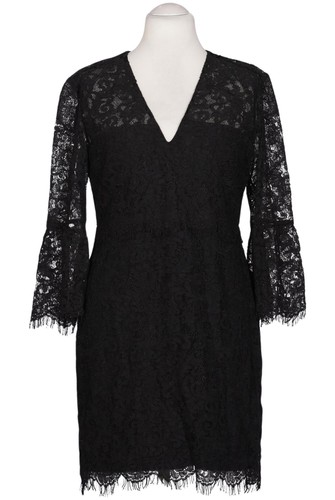 Marc cain kleid damen dress - marc,