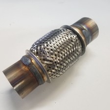 für Fiat Grande Punto 199 Bj