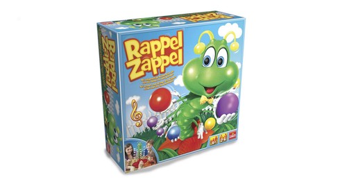 Willi wackel actionspiele - willi,