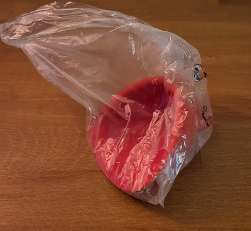 Tupperware ersatz - tupperware,