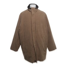 DownStairs, Jacke, Herren