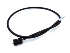 Simson Schwalbe KR 51 665mm