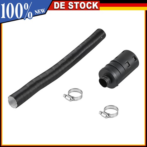 Heizungsrohr schlauch luftrohr - schlauch,