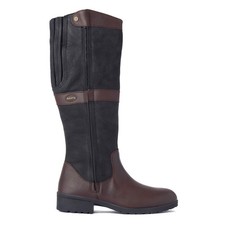 Dubarry Womens Sligo Boot
