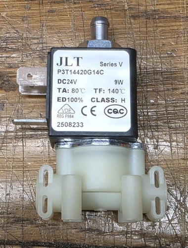 Philips lattego 5400 - philips,