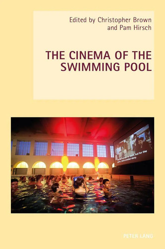 The cinema - cinema,