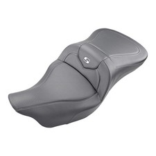 SADDLEMEN Verlängerte Road