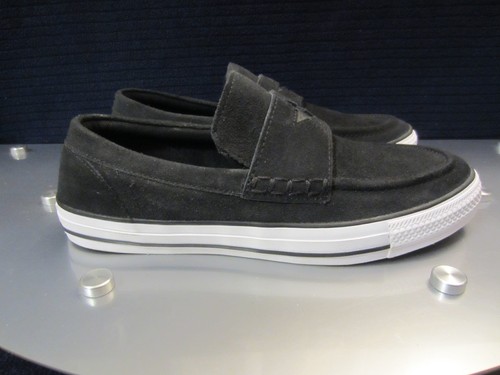 Converse ctas a15022c unisex - a15022c,