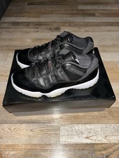 Nike Air Jordan 11 Retro