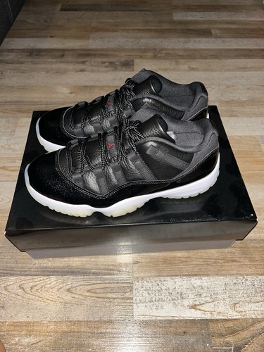 Nike air jordan retro - nike,