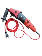 Flex PE 14-3 125 230V 1400W