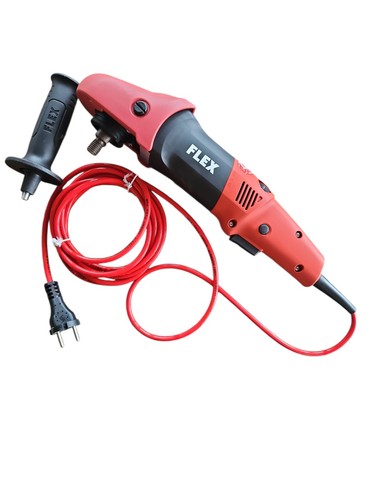 Flex 125 230v 1400w - 14-3,