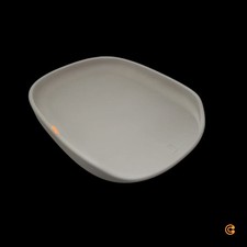 Sebra Pusle Pure Wickelmatte Wickelunterlage Wickelablage beige SIEHE TEXT/FOTO