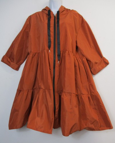 Lagenlook zip - lagenlook, zip-up