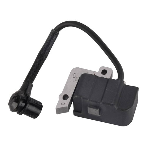 Ignition coil fit for - coil, little