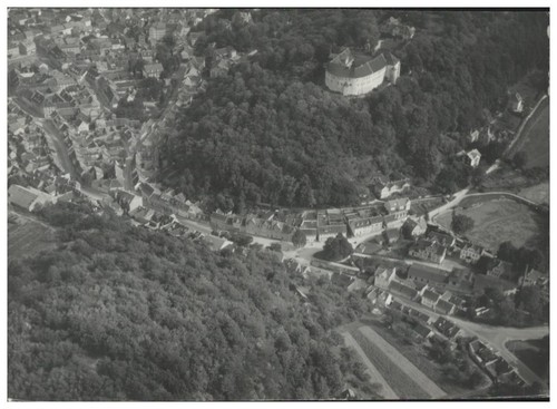 7509 waltershausen foto - waltershausen,
