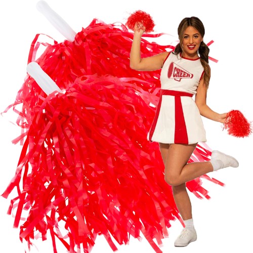 Tg67402 pompon cheerleader - tg67402, pompon-cheerleader