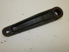 Hakotrac 2700 DA Hubarm