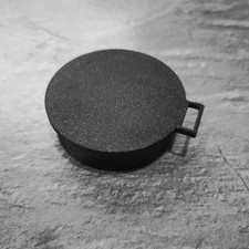 Universell Alternativ Autogas LPG GPL Tankdeckel Wasserdicht Dacia und andere