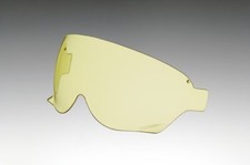 Shoei visier für - cj-3,
