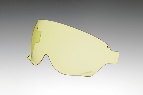 Shoei visier für - visier,