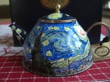 Goebel - Teekännchen