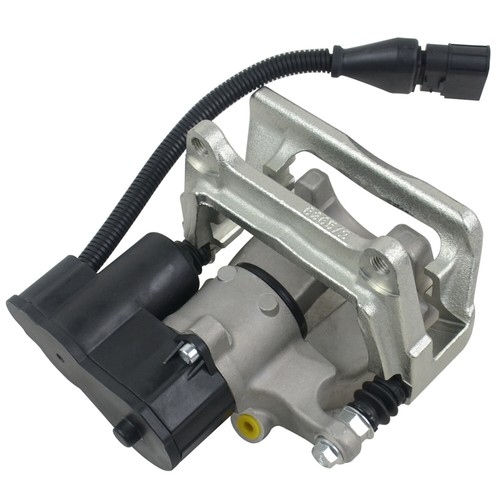 Bremssattel stellmotor für - bremssattel,