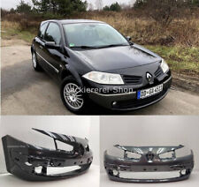 STOßSTANGE VORNE LACKIERT IN