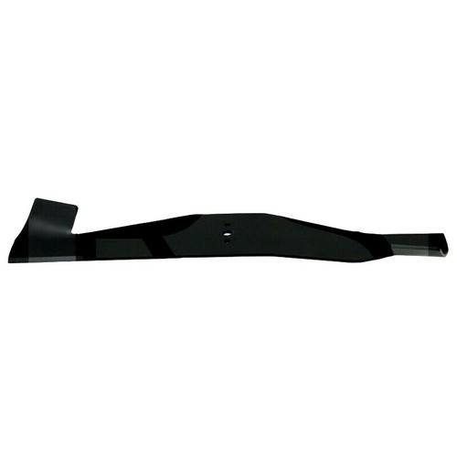 Rasenmäher messer für - für, iseki