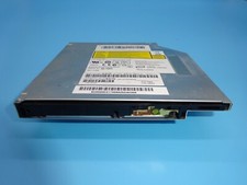 SONY AD-7580S MULTI R DL