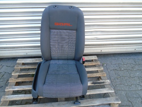 Golf plus 1kp sitz - vw,